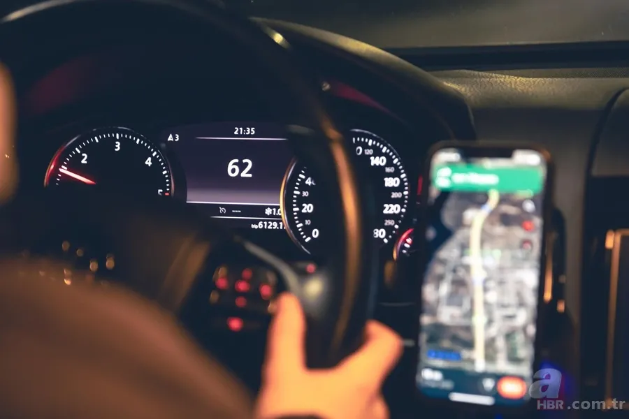 18-56 yaş arası erkek adaylar için personel alım duyurusu geldi! 3