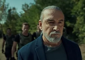 Yalnız Kurt ne zaman, hangi tarihte başlayacak? Yalnız Kurt oyuncu kadrosunda kimler var? İşte yayınlanacağı tarih...