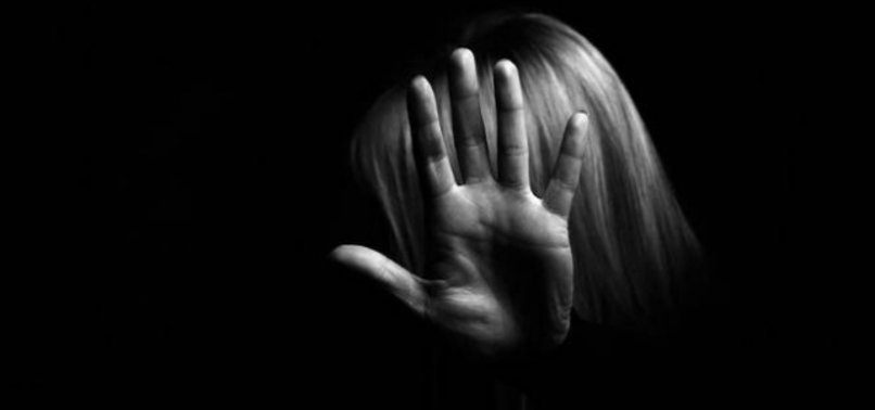 Istanbul Sozlesmesi Neden Tartisiliyor Maddeleri Nelerdir Istanbul Sozlesmesi Uygulaniyor Mu