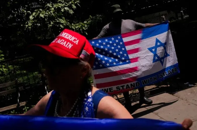 hollywoodtan-yapay-zekaya-israil-lobisinin-dev-agi-ortaya-cikti-1778129873303.jpg Kaynak: REUTERS