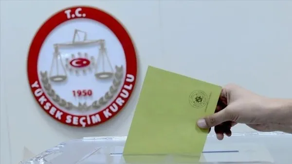 1685281590910.jpeg AK Parti'den sandık uyarısı: Oyumuza ve sandığa sahip çıkalım - 1