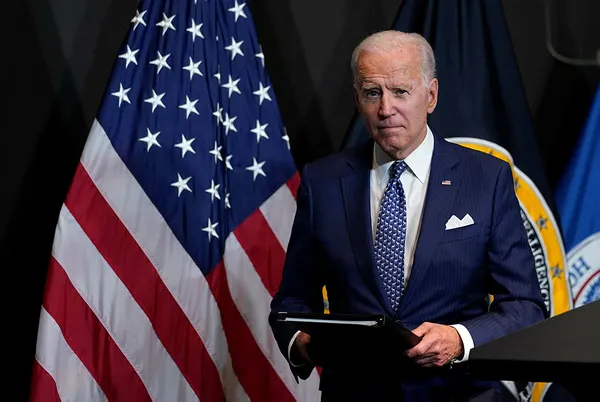 biden-gafiyla-sosyal-medyanin-diline-dustu-1627467247016.jpg Biden gafıyla sosyal medyanın diline düştü - 1
