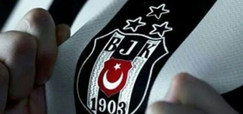 Beşiktaş'ta bir fesih daha! Veli'den sonra...