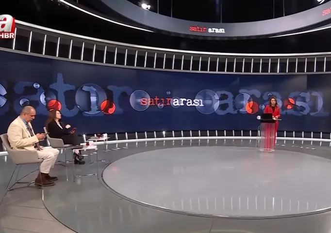 İran-ABD savaşı Ukrayna’ya mı sıçrayacak?
