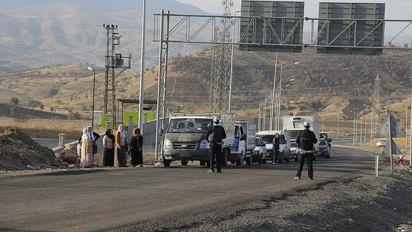 valilikten-sokaga-cikma-yasagi-karari-saat-2100-itibariyle-basladi-1688321390245.jpg Valilikten sokağa çıkma yasağı kararı! Saat 21.00 itibariyle başladı... - 1