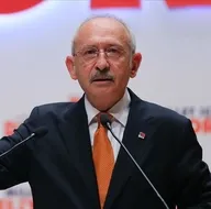 İşte Kılıçdaroğlunu yalanlayan belgeler