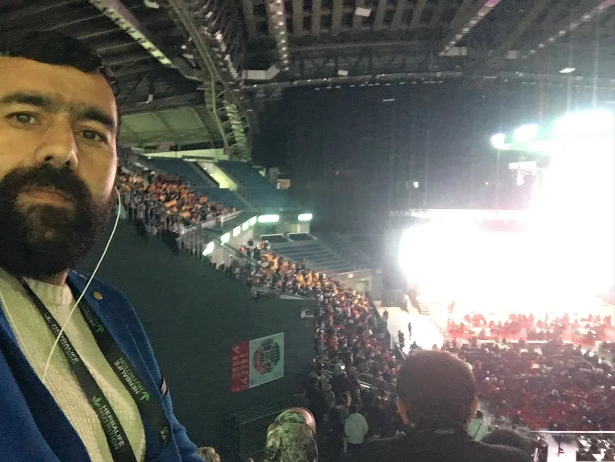 Şahin Kılıççeken suç örgütünde “cemaat” maskeli işkence: Senetleri böyle tahsil etmişler - 1