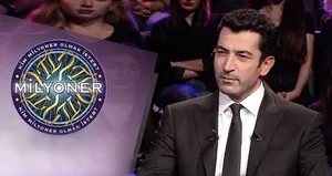 Anaokulu’nun Azerbaycan dilindeki adı hangisidir?