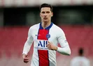 Julian Draxler transferinde önemli gelişme!