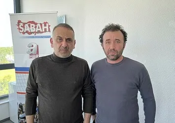 Almanya'dan çifte standart! Onlarınki gazetecilik A Haber'inki ifşa etmek