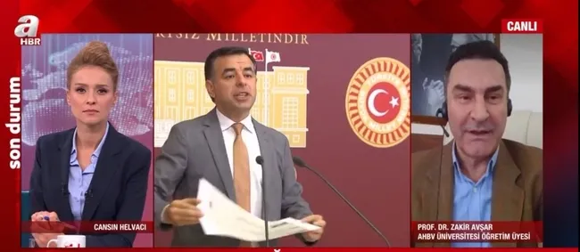 esaddan-kilicdarogluna-bulusma-cagrisi-sivillerin-zulmunden-kactigi-esad-cozum-mu-1632304346897.jpg Esad’dan Kılıçdaroğlu’na buluşma çağrısı! Sivillerin zulmünden kaçtığı Esad çözüm mü? - 6