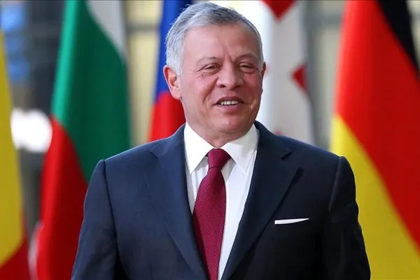 abdden-urdune-guclu-destek-vurgusu-joe-biden-urdun-krali-2-abdullah-telefonda-gorustu-1617821496990.jpg ABD'den Ürdün'e güçlü destek vurgusu! Joe Biden Ürdün Kralı 2. Abdullah telefonda görüştü - 3