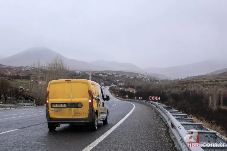 PTT'ye KPSS'siz memur alımı 2019! PTT 3500 TL maaşla memur alacak 16