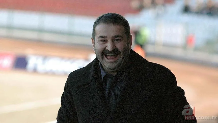 Şafak Sezer'in zayıflama sırrı ortaya çıktı! 8 günde 8 kilo verdi' demişlerdi! Bakın ne yapmış... 4