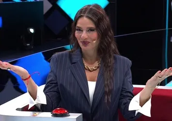 Müge Anlı ile Güven Bana'da Asuman Krause ve Alper Ateş yarışacak
