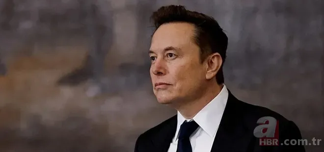 Epstein dosyasında “Elon Musk” detayı: Adaya ne zaman gidelim? 3,5 milyon belge-180 bin fotoğraf-2 bin video… 9