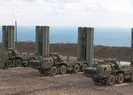 ABDden Türkiye için yeni S-400 açıklaması: NATO üyesine yaptırım uygulamak...