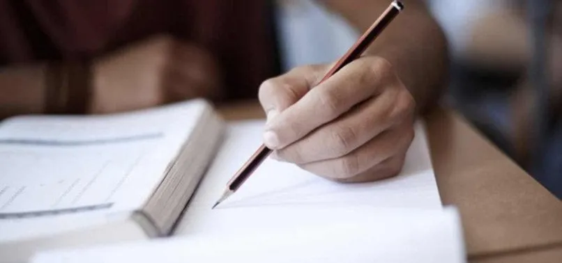 LGS lise nakil tarihleri ne zaman? Lise nakil başvurusu ve kayıtları ne zaman yapılacak?