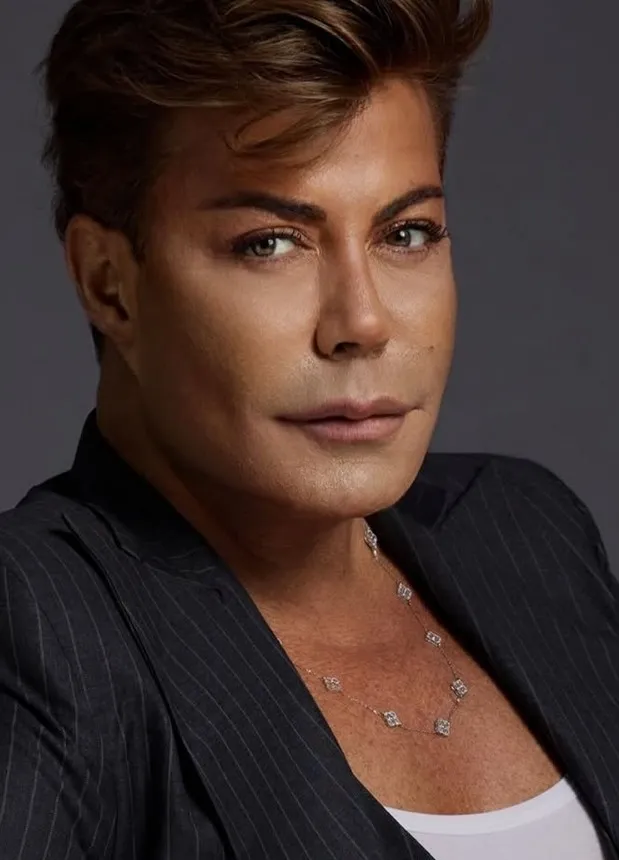 fatih-urekten-korkutan-haber-beyin-sapinda-hasar-iddiasi-1760774210205.jpg Kaynak: Instagram