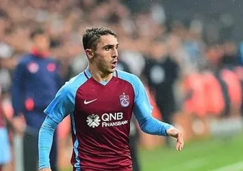 'Messi' tadında Abdülkadir