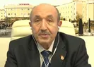 Antalyada sel riski devam ediyor mu?