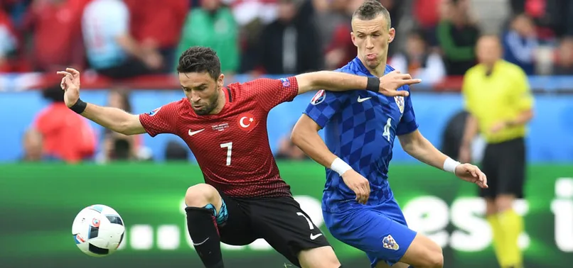 Beşiktaş'ın Gökhan Gönül'e ödeyeceği ücret belli oldu!