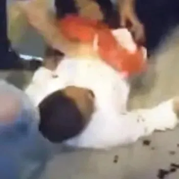 15 Temmuz kahramanı 8 aylık hamile eşini bırakıp vatan savunmasına koştu - 2