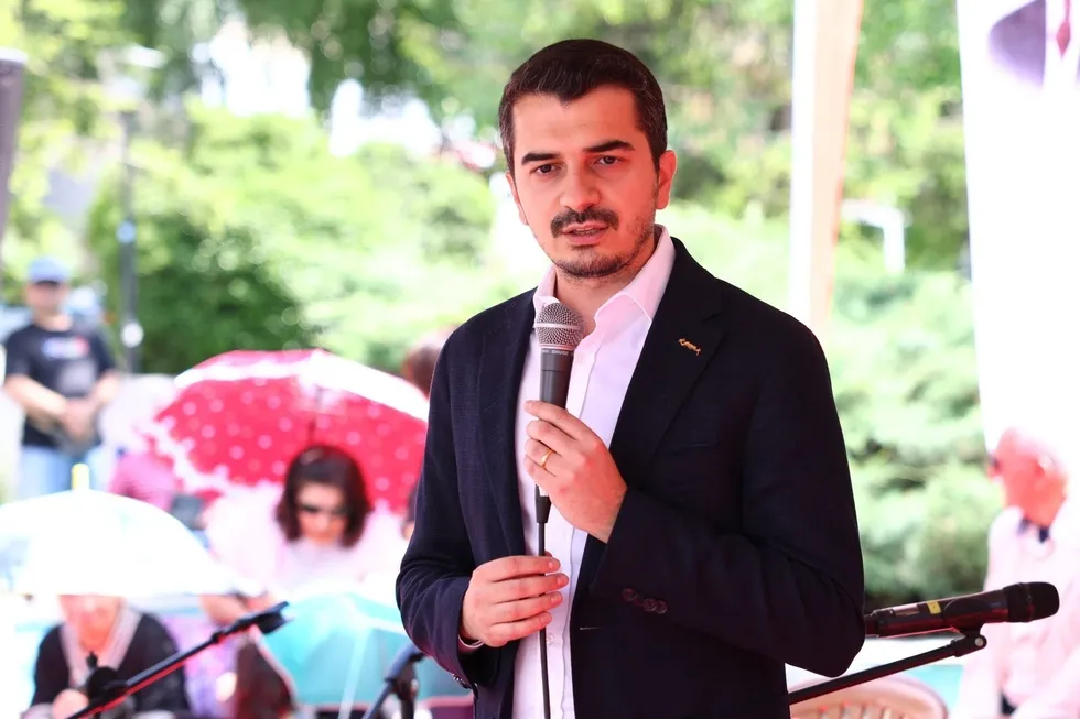 1784111989792.jpeg CHP'li Çankaya Belediye Başkanı Hüseyin Can Güner'in savcılık ifadesi ortaya çıktı! - 6