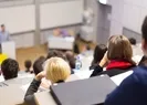 İŞKUR Öğrencilere yaz işi başvuru sonuçları ne zaman açıklanacak? Sosyal çalışma programı başvuru sonuçları açıklandı mı?