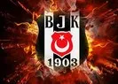 Beşiktaş’ta koronavirüs şoku!