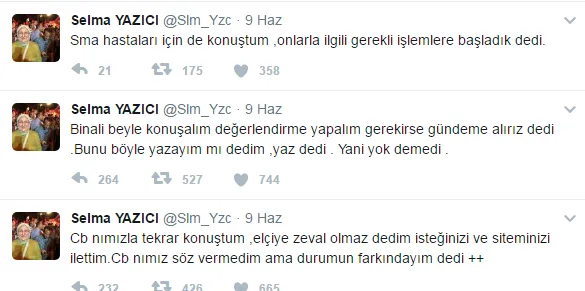 Cumhurbaşkanı Erdoğan'dan bedelli askerlik yorumu: Binali Bey'le değerlendirelim - 1