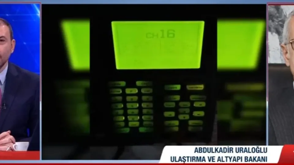 Patlama dış etkenli