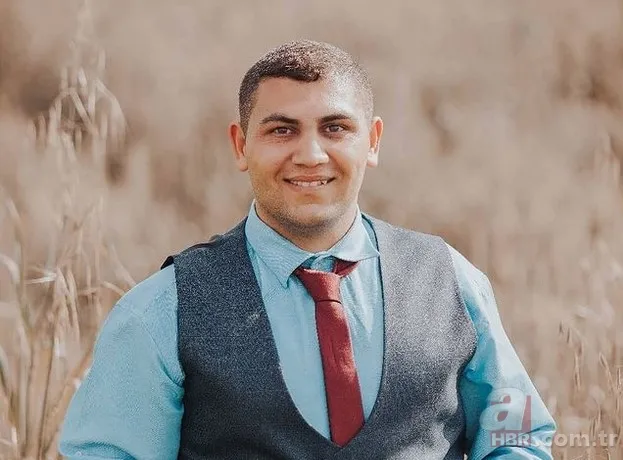 Ütü tost ile ünlenmişti! Tostçu Mahmut neden öldü? Tostçu Mahmut Anıl Kurt kimdir, nereli ve kaç yaşındaydı? 4