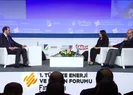 Bakan Albayrak açıkladı: Dünyanın en büyüğünü hazırlıyoruz