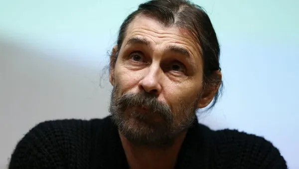 erdal-besikcioglunu-yikan-olum-babasi-bahattin-besikcioglu-hayatini-kaybetti-1658317702989.jpg Erdal Beşikçioğlu'nu yıkan ölüm! Babası Bahattin Beşikçioğlu hayatını kaybetti - 1