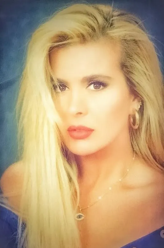 1753341028350.jpg Kaynak: Instagram