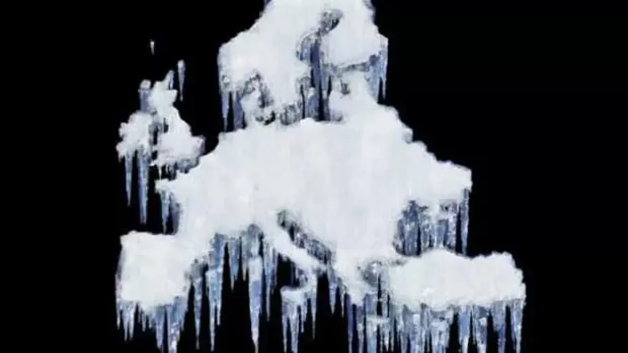 The Economist Türkiye'yi hedef aldı: Skandal kapak! Türkiye'den İngiliz dergiye çok sert tepki geldi