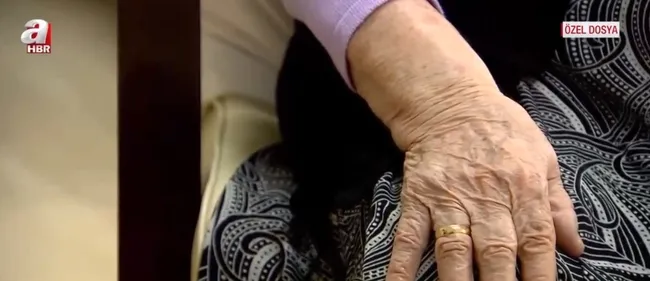 21 yılda yaşlılar için neler yapıldı? 65 yaş üstüne sunulan hizmetler neler?