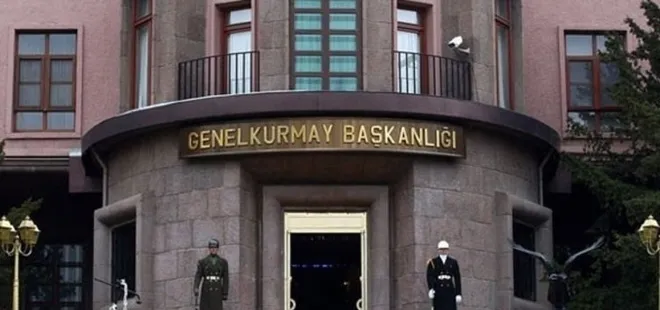 TSK personeline fazla mesai ücreti geliyor