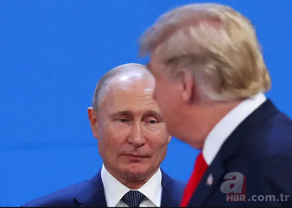 Baba Vanga kimdir? Baba Vanga'nın kan donduran kehanetleri! Taş üstünde taş kalmayacak... 3