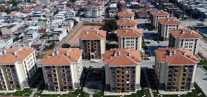 Merkez Bankası raporuyla ortaya çıktı! Kiralarda dikkat çeken değişim | İstanbul’da en çok talep gören ilçeler nereler?