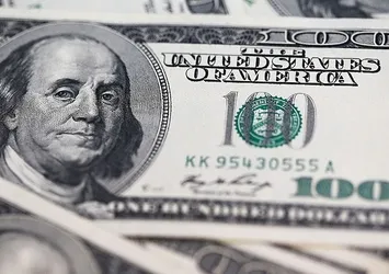 Merkez Bankası'ndan yeni düzenleme