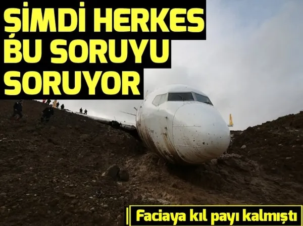Mehmet Altan'ın tahliyesine ret - 1