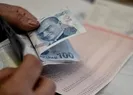 Emekliye yüzde 10 ek ödeme! Ne kadar artış olacak?