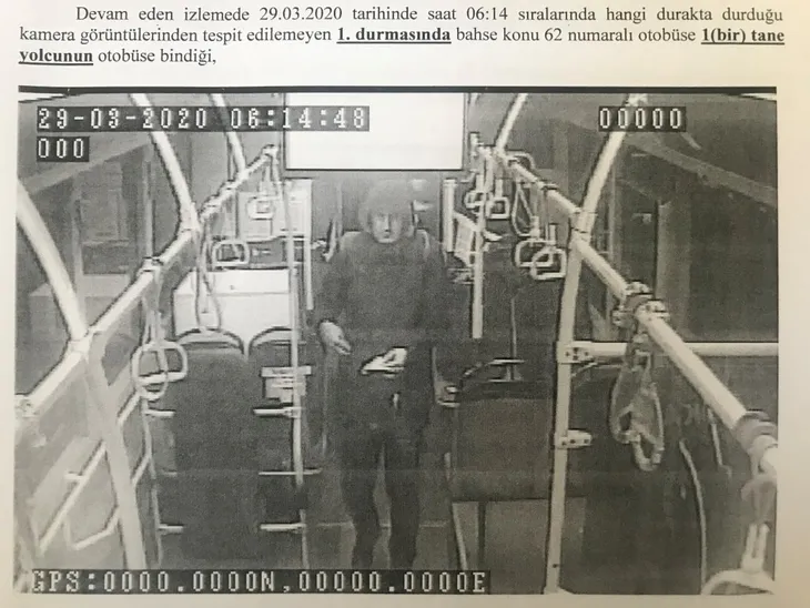 İBB, Ekrem İmamoğlu ve Murat Ongun'dan kan donduran yalanlar: 5 iddianın 5’i de yalan çıktı