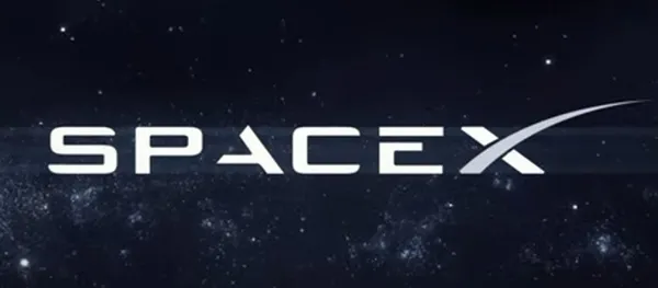 Alaska’da ortaya çıktı! Gören UFO sandı ama işin aslı bambaşka çıktı | İşte dünyanın konuştuğu gizemli küre...