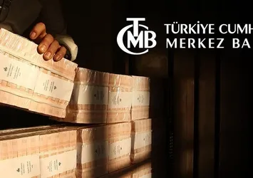 Faizde 8'inci indirim beklentisi