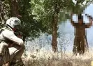 Terör örgütü PKKda büyük çöküş!