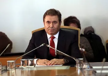 ‘FETÖ-PKK kol kola’