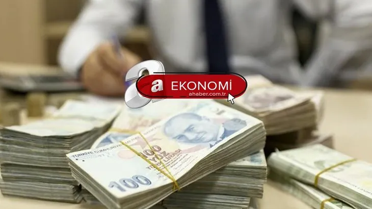 Emekli ve memur maaşları için kritik açıklama! 1.150 lira ile 37 bin lira arasında zam! Emekli aylıkları, ikramiyeler ve 3600 ek gösterge...